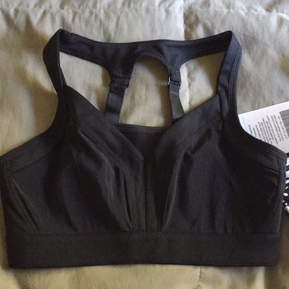 Fabletics Sports bras: Joliet & Sylvia Bra 2 bras - Picture 6 of 8